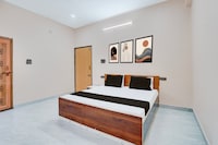 Hotel O Sairam Guest House