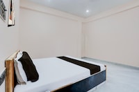 Hotel O Sairam Guest House