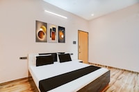Hotel O Sairam Guest House