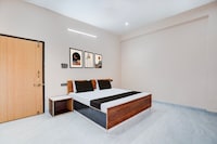 Hotel O Sairam Guest House