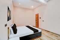 Hotel O Sairam Guest House