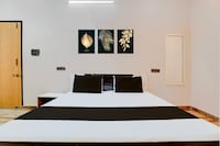 Hotel O Sairam Guest House