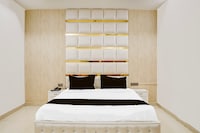 HOTEL O THE GRAND PARADISE