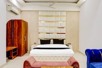 HOTEL O THE GRAND PARADISE
