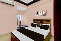 Hotel O Kalyan