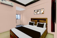 Hotel O Kalyan