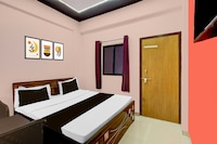 Hotel O Kalyan