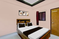 Hotel O Kalyan