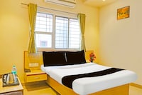 Collection O Pune Nagar Road Viman Nagar