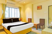 Collection O Pune Nagar Road Viman Nagar