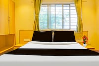 Collection O Pune Nagar Road Viman Nagar