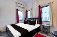 Power Break Hotel O Lb Nagar Metro Station Formerly Virat Residency (6 Hrs Stay)