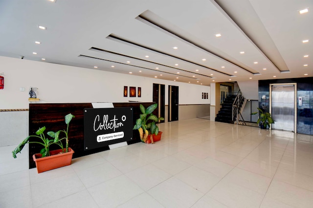 Collection O Chakan MIDC Pune