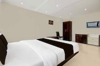 Collection O Chakan MIDC Pune