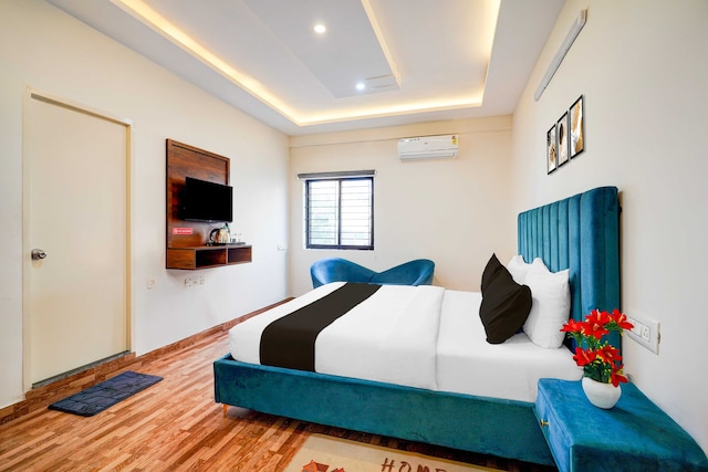 Power Break Collection O Dilsukhnagar Metro Station Formerly Hotel Simra Relax Inn (6 Hrs Stay)