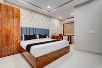 Super Collection O AIIMS Bhubaneshwar 