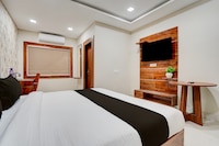 Super Collection O AIIMS Bhubaneshwar 