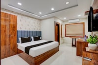 Super Collection O AIIMS Bhubaneshwar 