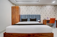 Super Collection O AIIMS Bhubaneshwar 