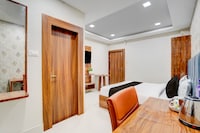 Super Collection O AIIMS Bhubaneshwar 