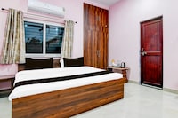 Hotel O Ritushree