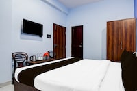 Hotel O Ritushree