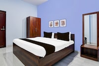 Hotel O Ritushree