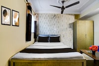 Hotel O Deendayal Crossway Ranchi Formerly Yashoda