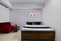 Hotel O Deendayal Crossway Ranchi Formerly Yashoda