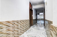 Hotel O Deendayal Crossway Ranchi Formerly Yashoda