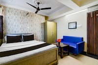 Hotel O Deendayal Crossway Ranchi Formerly Yashoda