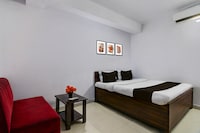 Hotel O Deendayal Crossway Ranchi Formerly Yashoda