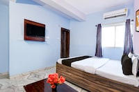 Hotel O Deendayal Crossway Ranchi Formerly Yashoda