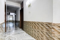 Hotel O Deendayal Crossway Ranchi Formerly Yashoda