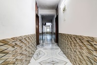 Hotel O Deendayal Crossway Ranchi Formerly Yashoda