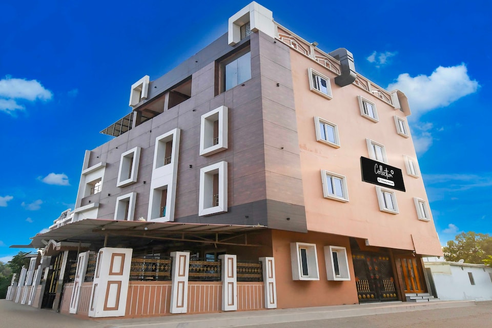 Collection O Puri Jagannatha Temple, Baliapanda Puri, Puri