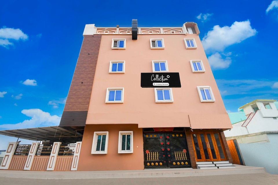 Collection O Puri Jagannatha Temple, Baliapanda Puri, Puri