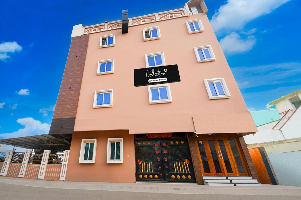 Collection O Puri Jagannatha Temple, Baliapanda Puri, Puri