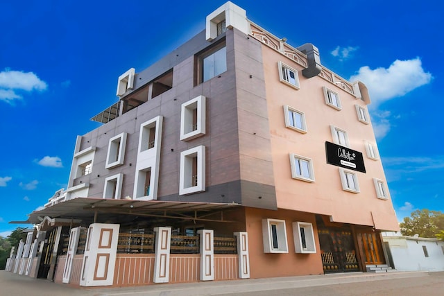 Collection O Puri Jagannatha Temple