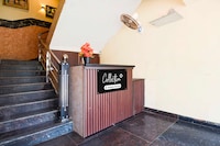 Collection O Puri Jagannatha Temple