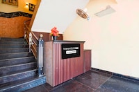 [Day Stay - 12 Hrs Slot : 8 AM to 8 PM] Collection O Puri Jagannatha Temple