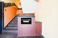 [Day Stay - 12 Hrs Slot : 8 AM to 8 PM] Collection O Puri Jagannatha Temple