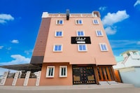 Collection O Puri Jagannatha Temple