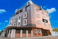 [Day Stay - 12 Hrs Slot : 8 AM to 8 PM] Collection O Puri Jagannatha Temple