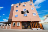 Collection O Puri Jagannatha Temple