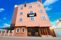 [Day Stay - 12 Hrs Slot : 8 AM to 8 PM] Collection O Puri Jagannatha Temple