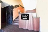 Collection O Puri Jagannatha Temple