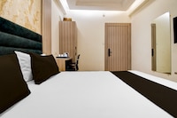 Collection O Yamuna Bridge Prayagraj