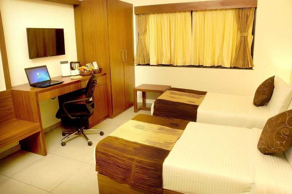 Palette The Royal Castle Resort Rajkot, Kalawad Road Rajkot, Rajkot