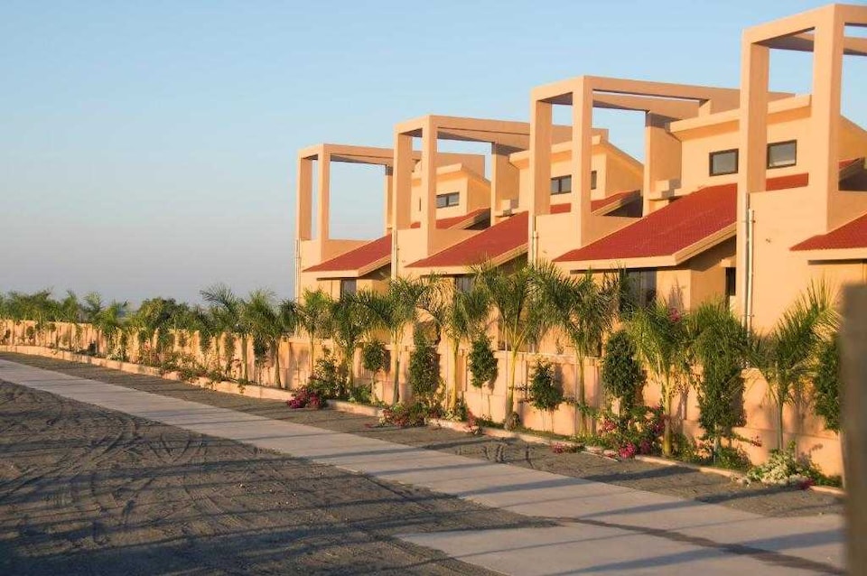 Palette The Royal Castle Resort Rajkot, Kalawad Road Rajkot, Rajkot